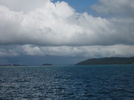 Du kan lägga till en beskrivning häroch massor fi